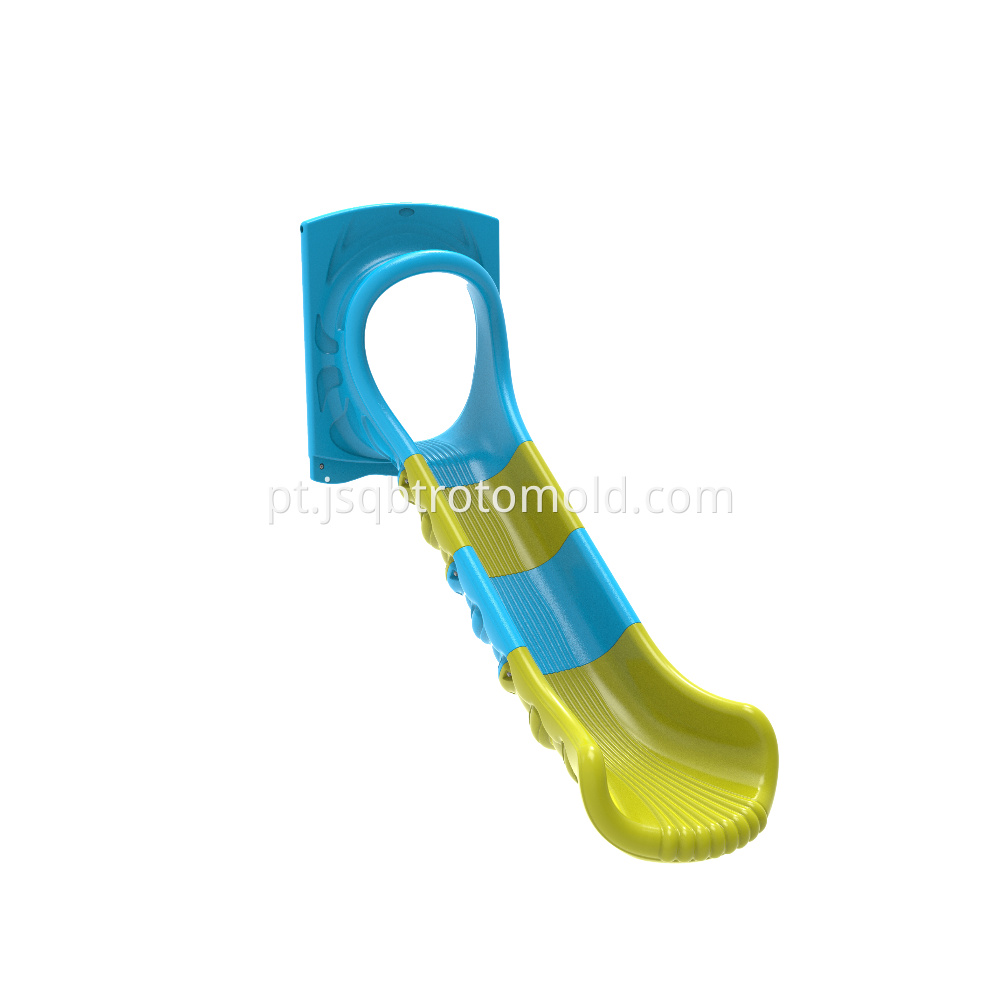 Recreational & Outdoor Equipment